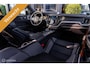 Volvo XC60 2.0 T8 Plug-in Hybrid AWD Polestar Engineered | 445 PK | Dealer onderhouden| Vol Optie| Incl. 12mnd garantie!