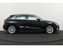 Audi A3 Sportback 30 Aut. TFSI Sport Edition Carplay Navi+ Climate Sportstoelen