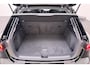 Audi A3 Sportback 30 Aut. TFSI Sport Edition Carplay Navi+ Climate Sportstoelen
