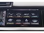 Audi A3 Sportback 30 Aut. TFSI Sport Edition Carplay Navi+ Climate Sportstoelen