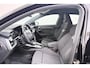 Audi A3 Sportback 30 Aut. TFSI Sport Edition Carplay Navi+ Climate Sportstoelen