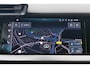 Audi A3 Sportback 30 Aut. TFSI Sport Edition Carplay Navi+ Climate Sportstoelen