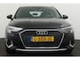 Audi A3 Sportback 30 Aut. TFSI Sport Edition Carplay Navi+ Climate Sportstoelen