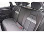 Audi A3 Sportback 30 Aut. TFSI Sport Edition Carplay Navi+ Climate Sportstoelen
