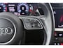 Audi A3 Sportback 30 Aut. TFSI Sport Edition Carplay Navi+ Climate Sportstoelen