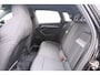 Audi A3 Sportback 30 Aut. TFSI Sport Edition Carplay Navi+ Climate Sportstoelen