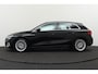 Audi A3 Sportback 30 Aut. TFSI Sport Edition Carplay Navi+ Climate Sportstoelen