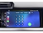 Audi A3 Sportback 30 Aut. TFSI Sport Edition Carplay Navi+ Climate Sportstoelen