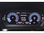 Audi A3 Sportback 30 Aut. TFSI Sport Edition Carplay Navi+ Climate Sportstoelen