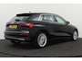 Audi A3 Sportback 30 Aut. TFSI Sport Edition Carplay Navi+ Climate Sportstoelen