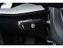 Audi A3 Sportback 30 Aut. TFSI Sport Edition Carplay Navi+ Climate Sportstoelen