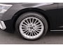 Audi A3 Sportback 30 Aut. TFSI Sport Edition Carplay Navi+ Climate Sportstoelen