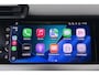 Audi A3 Sportback 30 Aut. TFSI Sport Edition Carplay Navi+ Climate Sportstoelen