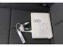 Audi A3 Sportback 30 Aut. TFSI Sport Edition Carplay Navi+ Climate Sportstoelen