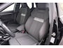 Audi A3 Sportback 30 Aut. TFSI Sport Edition Carplay Navi+ Climate Sportstoelen