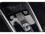 Audi A3 Sportback 30 Aut. TFSI Sport Edition Carplay Navi+ Climate Sportstoelen