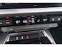 Audi A3 Sportback 30 Aut. TFSI Sport Edition Carplay Navi+ Climate Sportstoelen