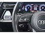Audi A3 Sportback 30 Aut. TFSI Sport Edition Carplay Navi+ Climate Sportstoelen