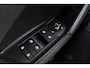 Audi A3 Sportback 30 Aut. TFSI Sport Edition Carplay Navi+ Climate Sportstoelen