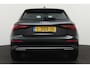 Audi A3 Sportback 30 Aut. TFSI Sport Edition Carplay Navi+ Climate Sportstoelen