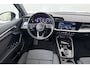 Audi A3 Sportback 30 Aut. TFSI Sport Edition Carplay Navi+ Climate Sportstoelen
