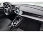 Audi A3 Sportback 30 Aut. TFSI Sport Edition Carplay Navi+ Climate Sportstoelen
