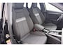 Audi A3 Sportback 30 Aut. TFSI Sport Edition Carplay Navi+ Climate Sportstoelen