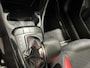 Kia Picanto 1.0 DPi AMT 67pk 4-zits GT-Line AUTOMAAT!