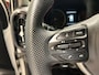 Kia Picanto 1.0 DPi AMT 67pk 4-zits GT-Line AUTOMAAT!