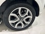 Kia Picanto 1.0 DPi AMT 67pk 4-zits GT-Line AUTOMAAT!