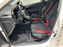 Kia Picanto 1.0 DPi AMT 67pk 4-zits GT-Line AUTOMAAT!