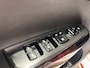 Kia Picanto 1.0 DPi AMT 67pk 4-zits GT-Line AUTOMAAT!