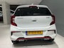 Kia Picanto 1.0 DPi AMT 67pk 4-zits GT-Line AUTOMAAT!