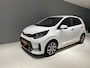 Kia Picanto 1.0 DPi AMT 67pk 4-zits GT-Line AUTOMAAT!