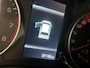 Kia Picanto 1.0 DPi AMT 67pk 4-zits GT-Line AUTOMAAT!