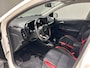 Kia Picanto 1.0 DPi AMT 67pk 4-zits GT-Line AUTOMAAT!