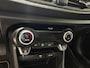Kia Picanto 1.0 DPi AMT 67pk 4-zits GT-Line AUTOMAAT!