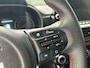 Kia Picanto 1.0 DPi AMT 67pk 4-zits GT-Line AUTOMAAT!