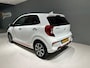 Kia Picanto 1.0 DPi AMT 67pk 4-zits GT-Line AUTOMAAT!