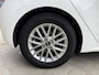Kia Rio 1.0 T-GDi 100PK MHEV DynamicLine Draadloze carplay | Camera | Cruise | Dealeronderhouden