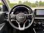 Kia Rio 1.0 T-GDi 100PK MHEV DynamicLine Draadloze carplay | Camera | Cruise | Dealeronderhouden