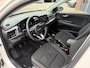 Kia Rio 1.0 T-GDi 100PK MHEV DynamicLine Draadloze carplay | Camera | Cruise | Dealeronderhouden