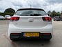 Kia Rio 1.0 T-GDi 100PK MHEV DynamicLine Draadloze carplay | Camera | Cruise | Dealeronderhouden
