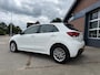 Kia Rio 1.0 T-GDi 100PK MHEV DynamicLine Draadloze carplay | Camera | Cruise | Dealeronderhouden