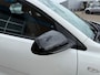 Kia Rio 1.0 T-GDi 100PK MHEV DynamicLine Draadloze carplay | Camera | Cruise | Dealeronderhouden