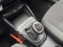 Kia Rio 1.0 T-GDi 100PK MHEV DynamicLine Draadloze carplay | Camera | Cruise | Dealeronderhouden