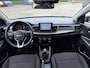 Kia Rio 1.0 T-GDi 100PK MHEV DynamicLine Draadloze carplay | Camera | Cruise | Dealeronderhouden