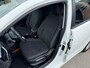 Kia Rio 1.0 T-GDi 100PK MHEV DynamicLine Draadloze carplay | Camera | Cruise | Dealeronderhouden
