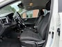 Kia Rio 1.0 T-GDi 100PK MHEV DynamicLine Draadloze carplay | Camera | Cruise | Dealeronderhouden