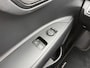 Kia Rio 1.0 T-GDi 100PK MHEV DynamicLine Draadloze carplay | Camera | Cruise | Dealeronderhouden